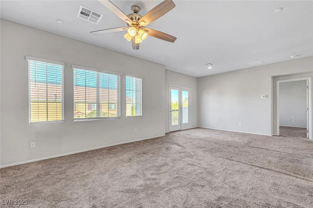 7505 Emerald Stars, North Las Vegas, NV 89084
