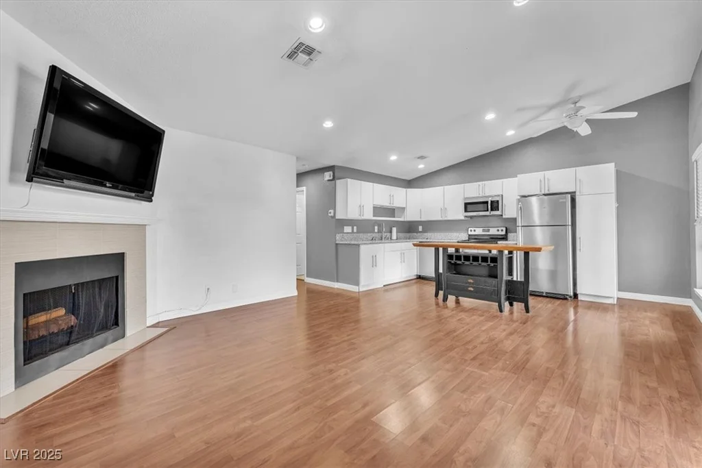 5012 Newport Cove, Las Vegas, NV 89119