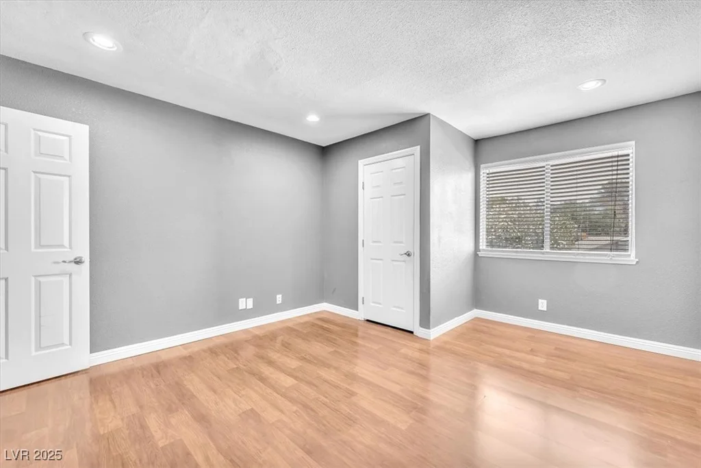 5012 Newport Cove, Las Vegas, NV 89119