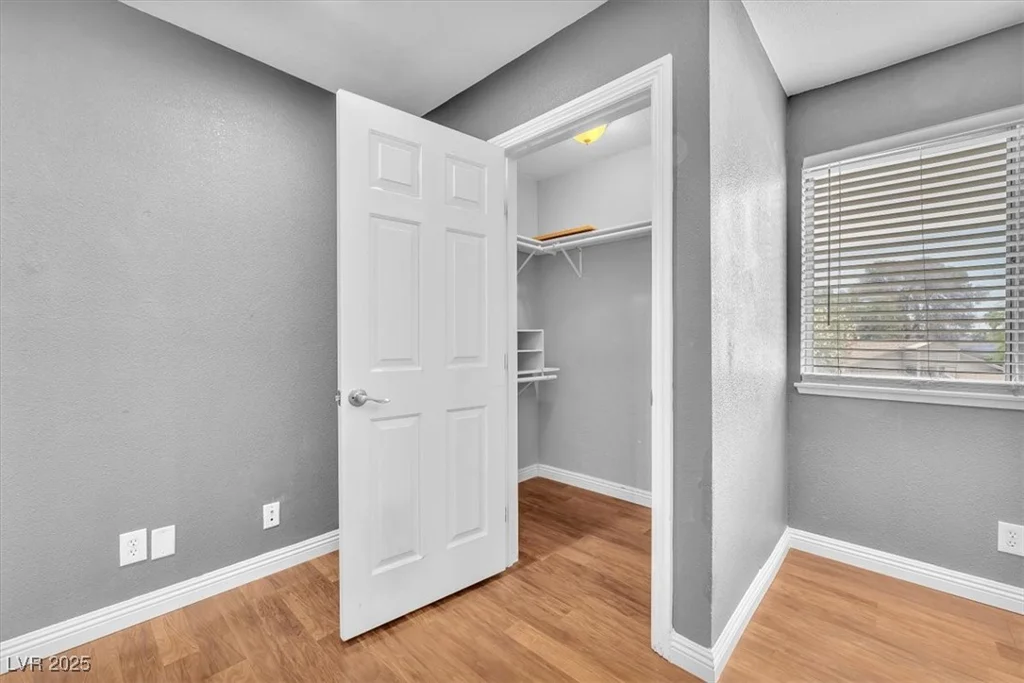 5012 Newport Cove, Las Vegas, NV 89119