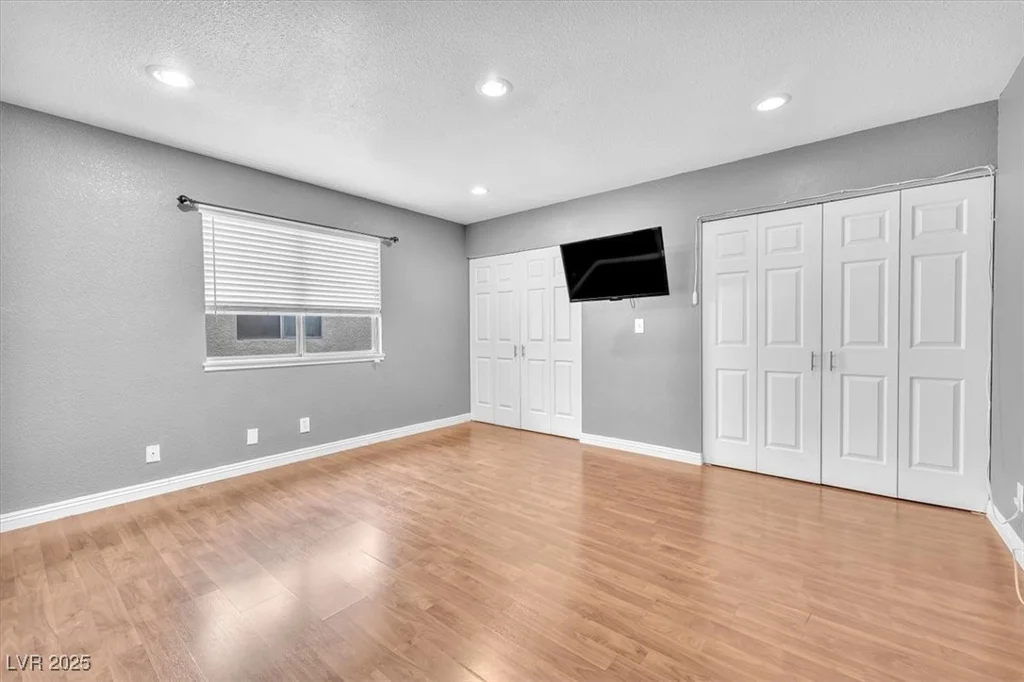 5012 Newport Cove, Las Vegas, NV 89119