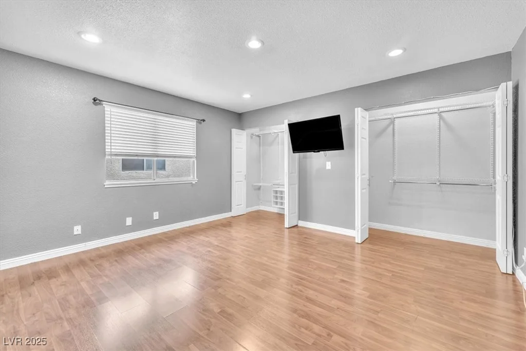 5012 Newport Cove, Las Vegas, NV 89119