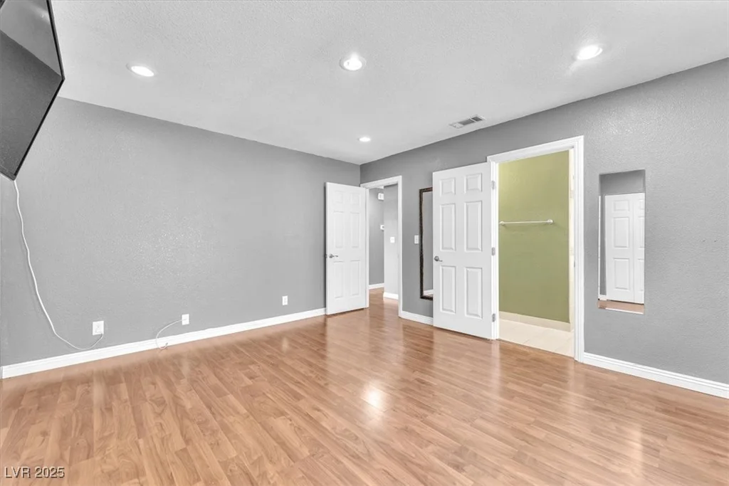 5012 Newport Cove, Las Vegas, NV 89119