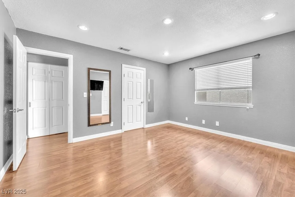 5012 Newport Cove, Las Vegas, NV 89119