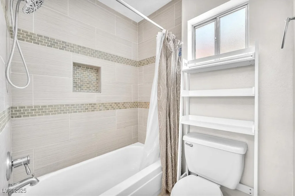 5012 Newport Cove, Las Vegas, NV 89119