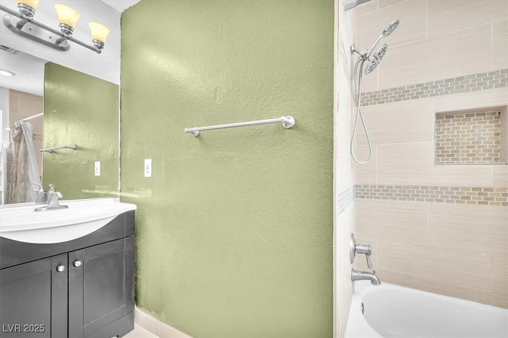 5012 Newport Cove, Las Vegas, NV 89119