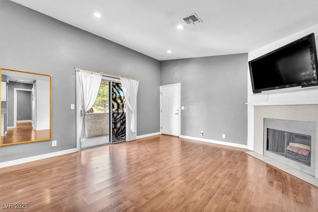 5012 Newport Cove, Las Vegas, NV 89119