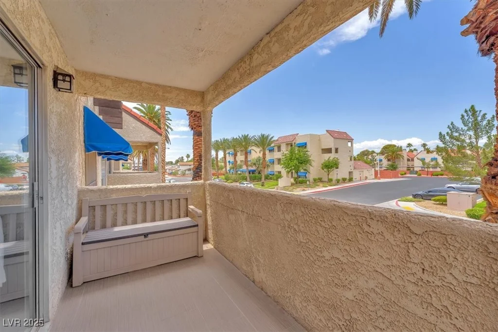 5012 Newport Cove, Las Vegas, NV 89119