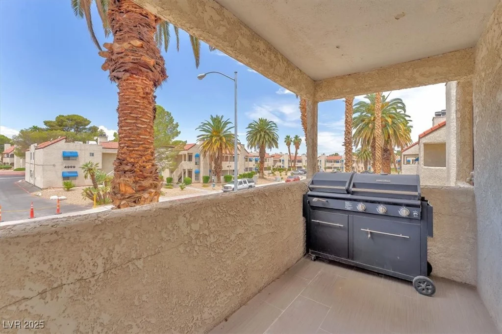 5012 Newport Cove, Las Vegas, NV 89119