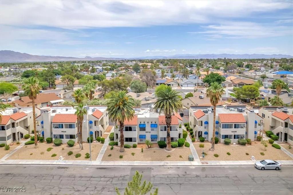 5012 Newport Cove, Las Vegas, NV 89119