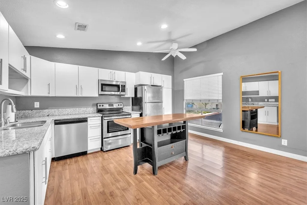 5012 Newport Cove, Las Vegas, NV 89119