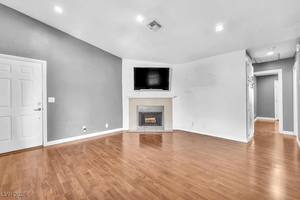 5012 Newport Cove, Las Vegas, NV 89119