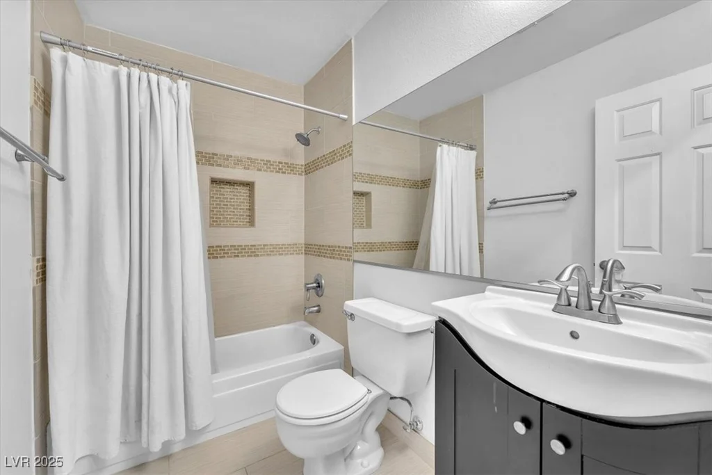 5012 Newport Cove, Las Vegas, NV 89119