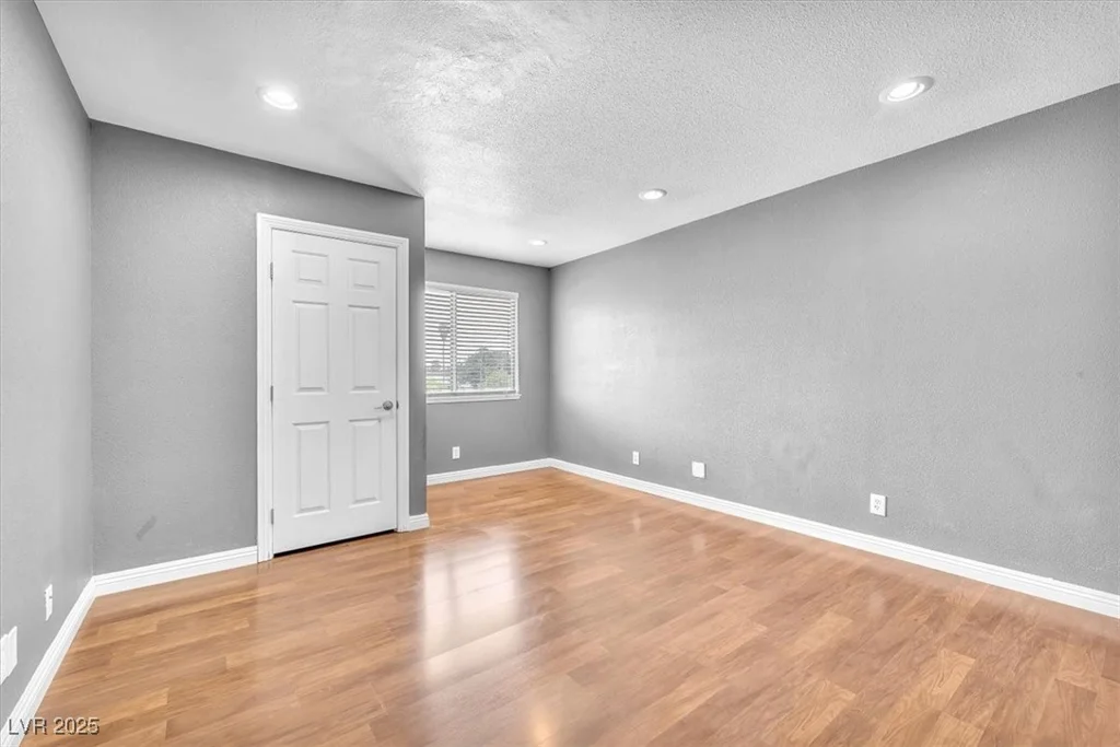 5012 Newport Cove, Las Vegas, NV 89119