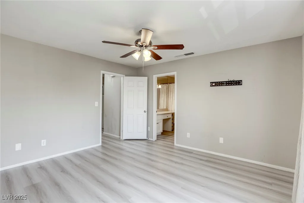 6250 Flamingo, Las Vegas, NV 89103