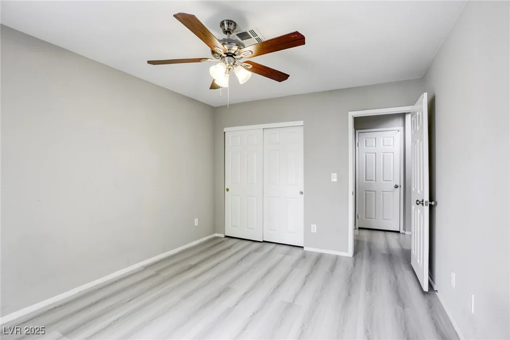 6250 Flamingo, Las Vegas, NV 89103