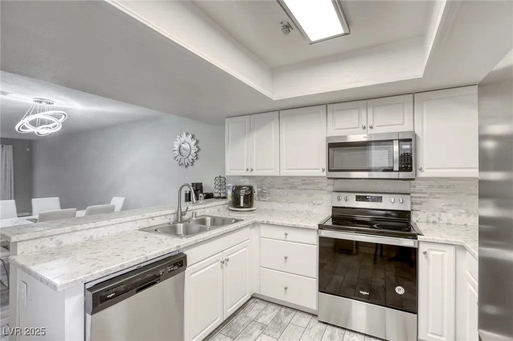 6250 Flamingo, Las Vegas, NV 89103