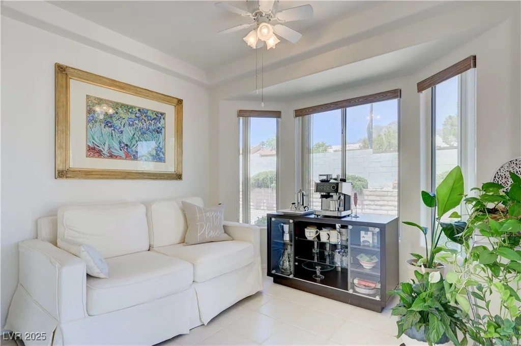 2545 Banora Point, Las Vegas, NV 89134
