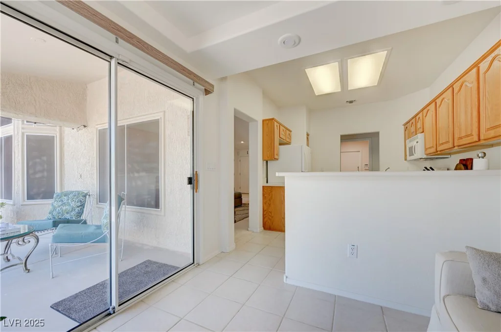 2545 Banora Point, Las Vegas, NV 89134