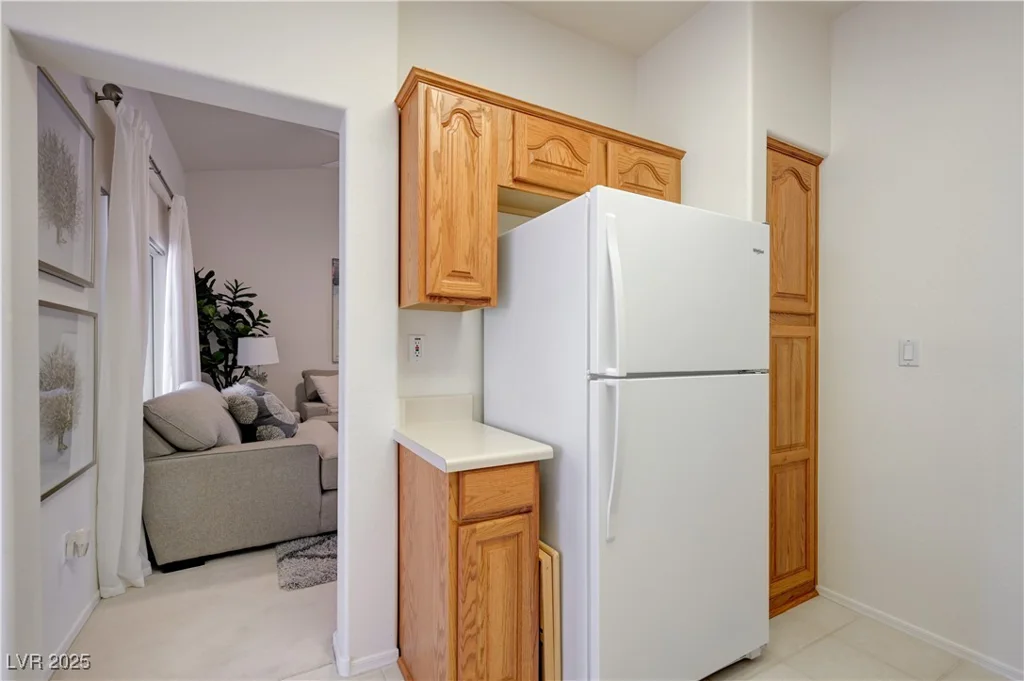 2545 Banora Point, Las Vegas, NV 89134