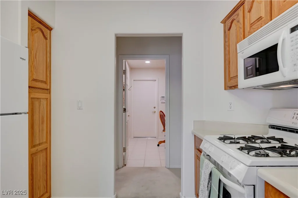 2545 Banora Point, Las Vegas, NV 89134