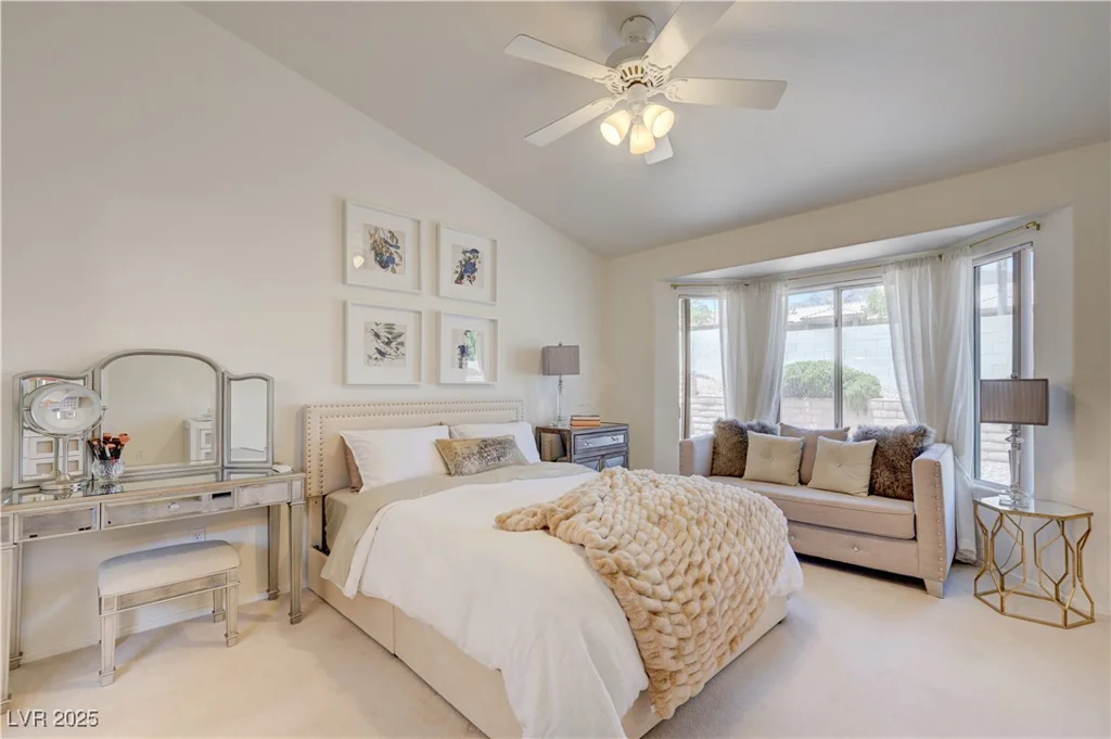 2545 Banora Point, Las Vegas, NV 89134