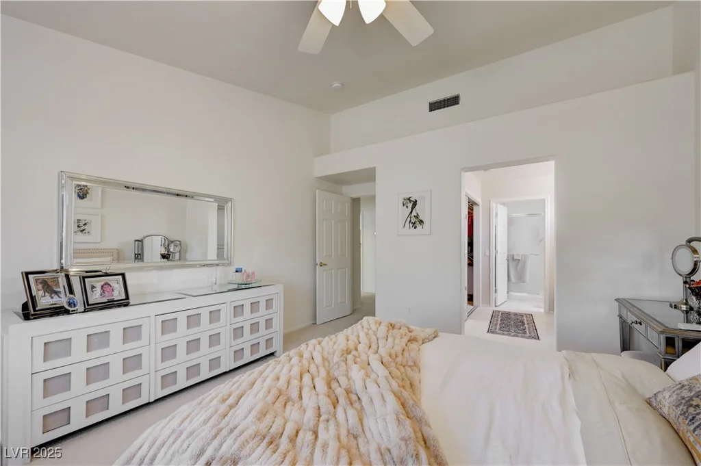 2545 Banora Point, Las Vegas, NV 89134
