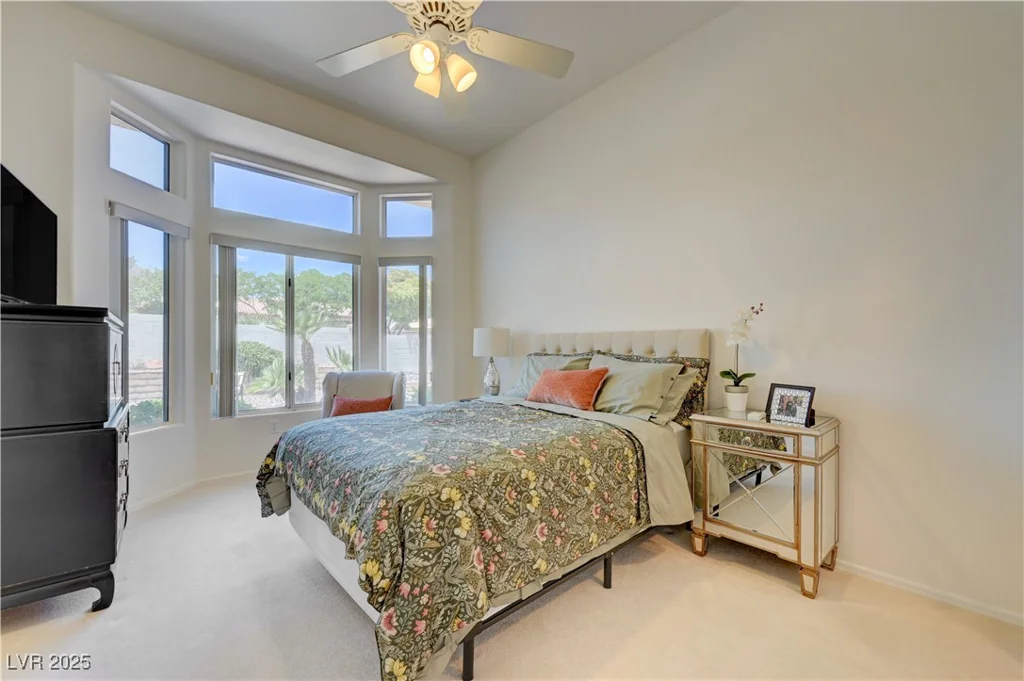2545 Banora Point, Las Vegas, NV 89134
