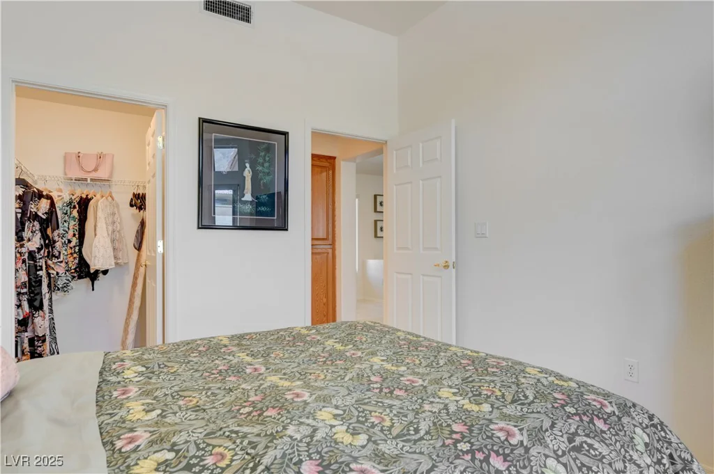 2545 Banora Point, Las Vegas, NV 89134