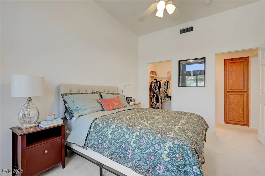 2545 Banora Point, Las Vegas, NV 89134