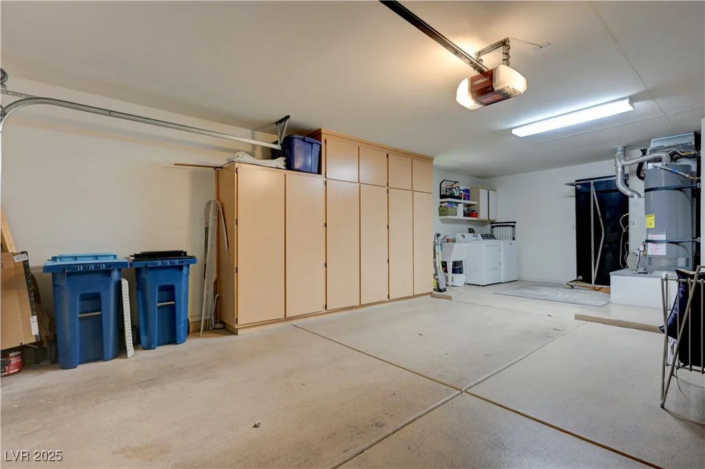 2545 Banora Point, Las Vegas, NV 89134