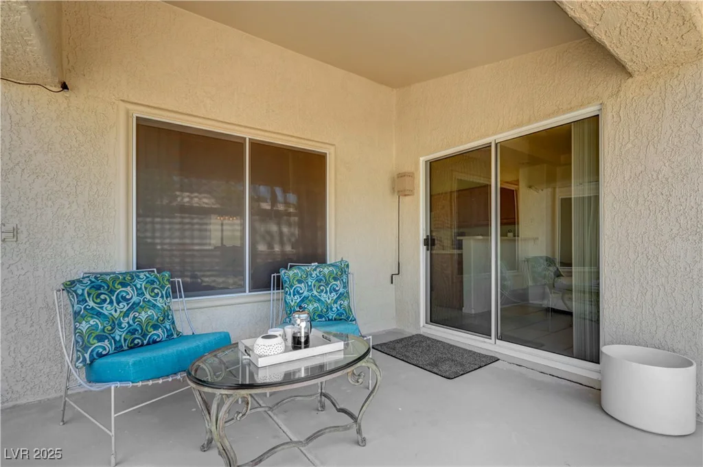 2545 Banora Point, Las Vegas, NV 89134