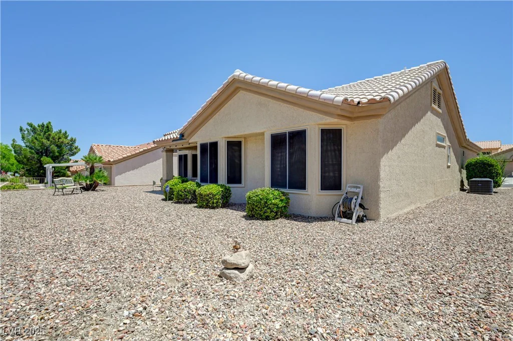 2545 Banora Point, Las Vegas, NV 89134