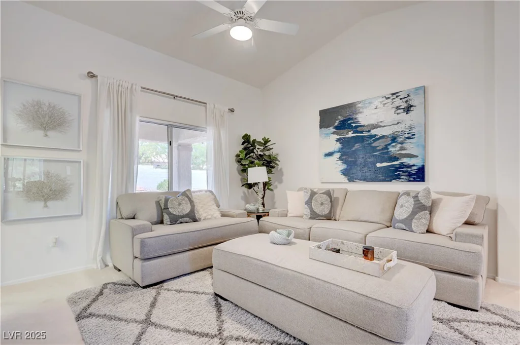 2545 Banora Point, Las Vegas, NV 89134