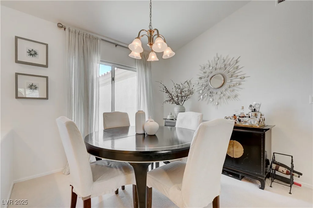 2545 Banora Point, Las Vegas, NV 89134