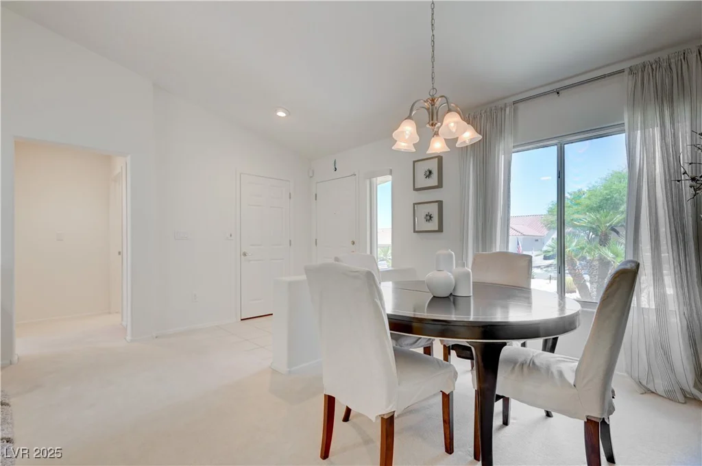 2545 Banora Point, Las Vegas, NV 89134