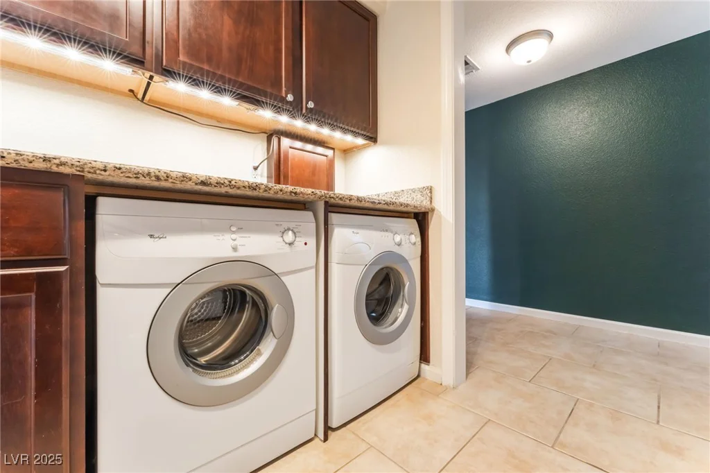 2866 Loveland, Las Vegas, NV 89109