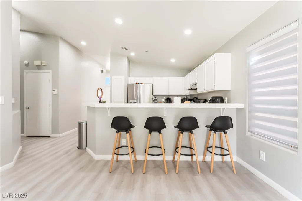 517 Casa Del Norte, North Las Vegas, NV 89031