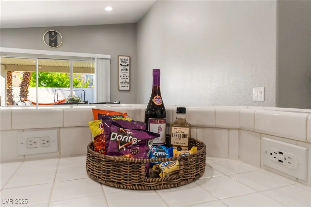 517 Casa Del Norte, North Las Vegas, NV 89031