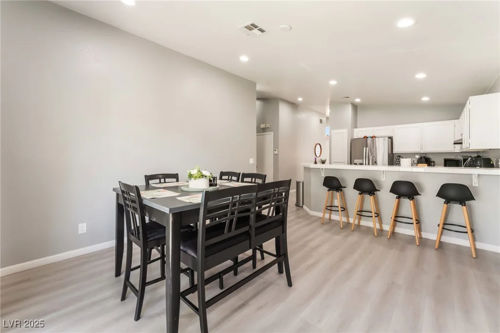 517 Casa Del Norte, North Las Vegas, NV 89031