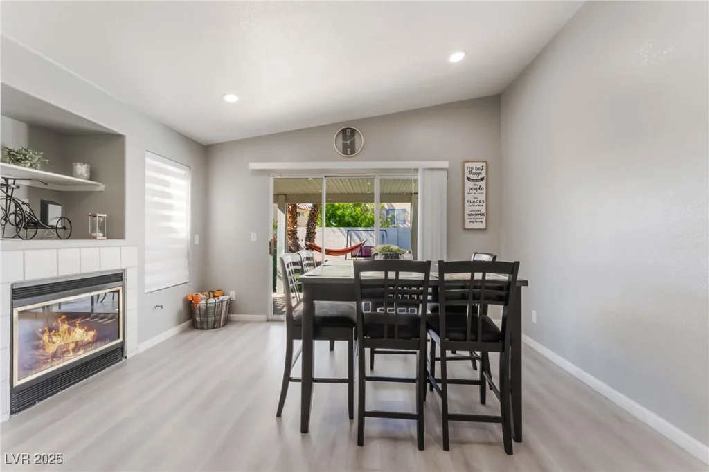 517 Casa Del Norte, North Las Vegas, NV 89031