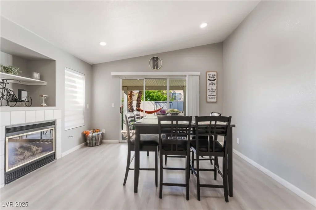 517 Casa Del Norte, North Las Vegas, NV 89031