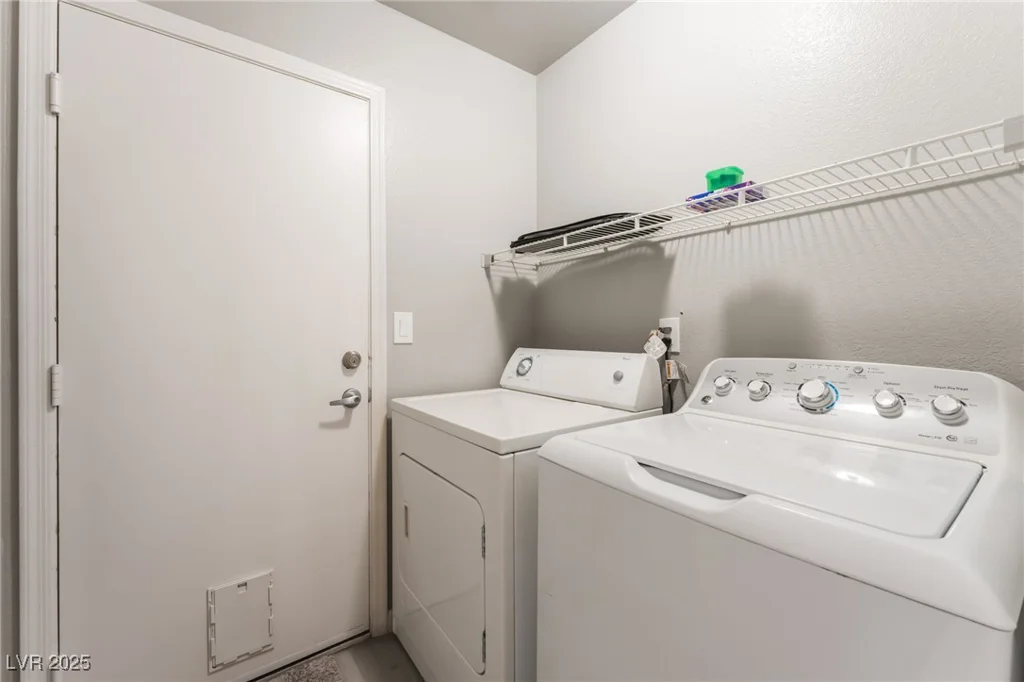 517 Casa Del Norte, North Las Vegas, NV 89031