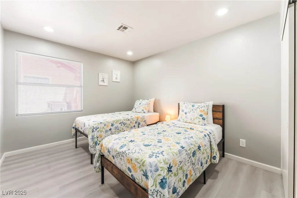 517 Casa Del Norte, North Las Vegas, NV 89031