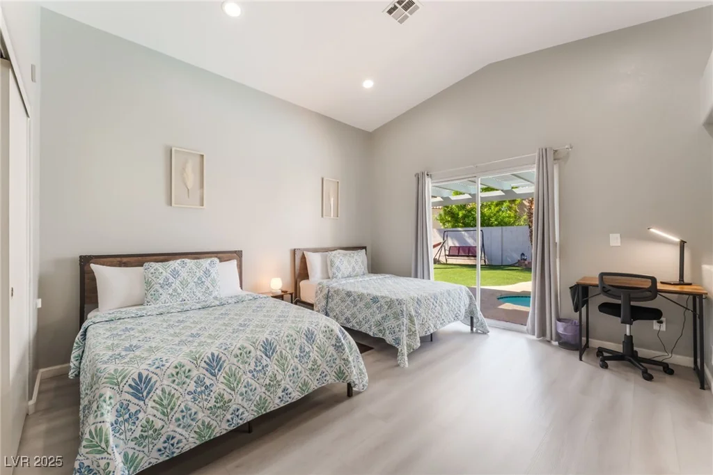 517 Casa Del Norte, North Las Vegas, NV 89031