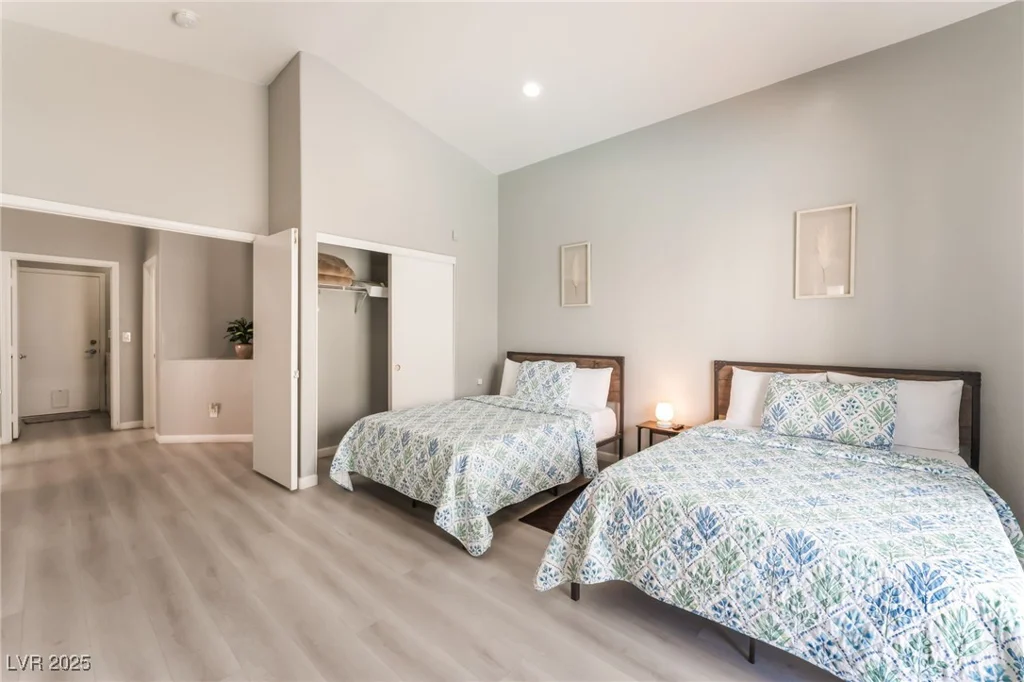 517 Casa Del Norte, North Las Vegas, NV 89031