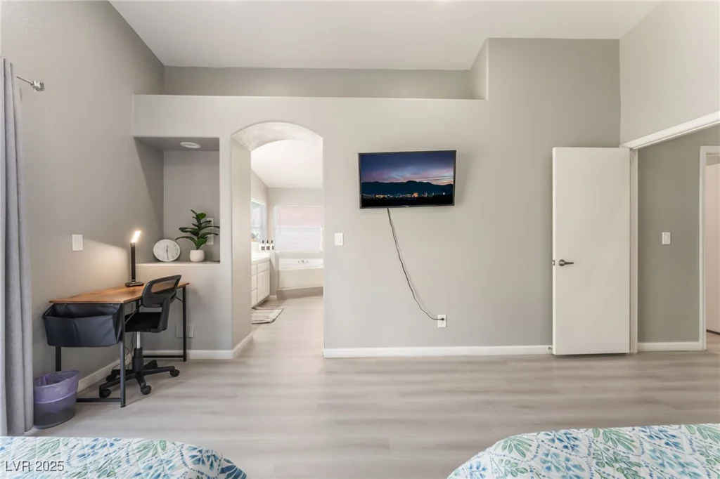 517 Casa Del Norte, North Las Vegas, NV 89031