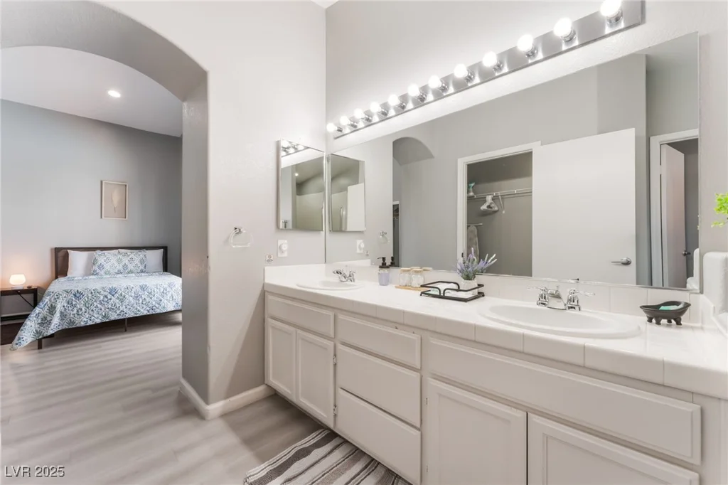 517 Casa Del Norte, North Las Vegas, NV 89031