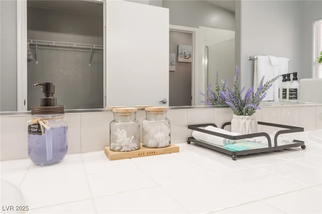 517 Casa Del Norte, North Las Vegas, NV 89031