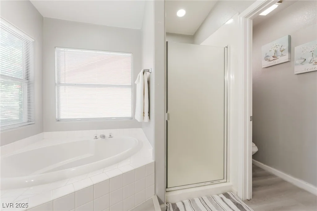 517 Casa Del Norte, North Las Vegas, NV 89031